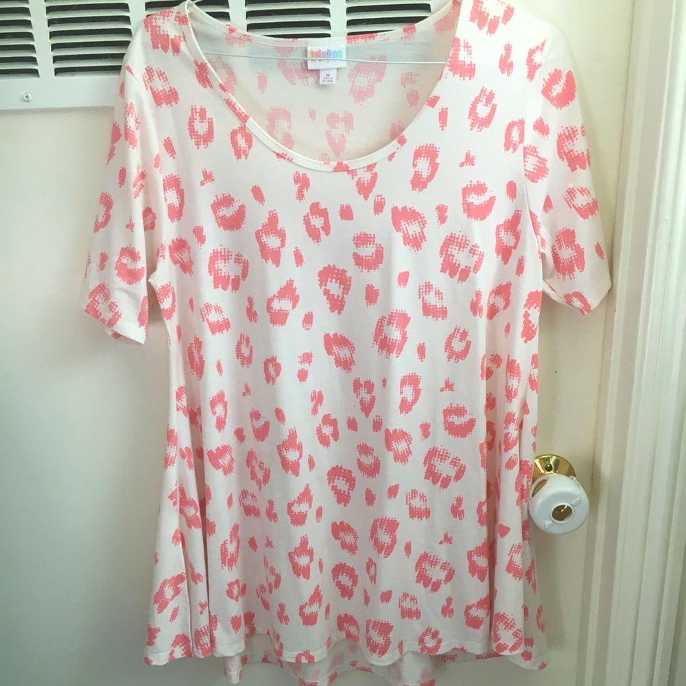 M Lularoe Perfect